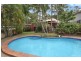 22 Regency Place, Mudgeeraba QLD 4213