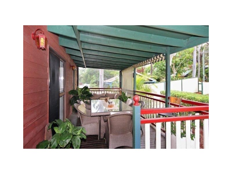 22 Regency Place, Mudgeeraba QLD 4213