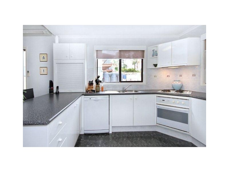 22 Regency Place, Mudgeeraba QLD 4213