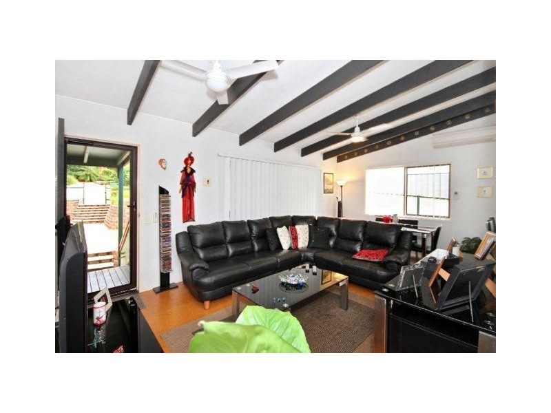 22 Regency Place, Mudgeeraba QLD 4213