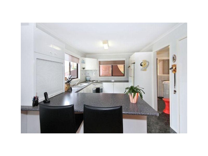 22 Regency Place, Mudgeeraba QLD 4213