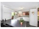 22 Regency Place, Mudgeeraba QLD 4213