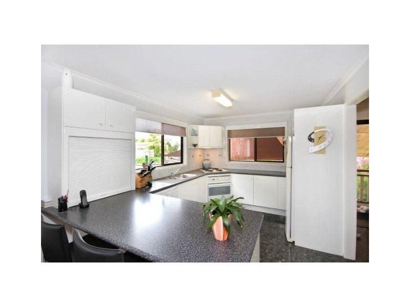 22 Regency Place, Mudgeeraba QLD 4213