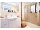 22 Regency Place, Mudgeeraba QLD 4213