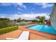 94 Cabana Blvd, Benowa Waters QLD 4217