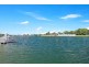 94 Cabana Blvd, Benowa Waters QLD 4217