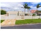 94 Cabana Blvd, Benowa Waters QLD 4217