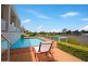 94 Cabana Blvd, Benowa Waters QLD 4217