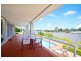 94 Cabana Blvd, Benowa Waters QLD 4217