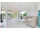 94 Cabana Blvd, Benowa Waters QLD 4217