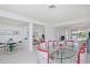 94 Cabana Blvd, Benowa Waters QLD 4217