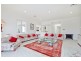 94 Cabana Blvd, Benowa Waters QLD 4217