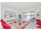 94 Cabana Blvd, Benowa Waters QLD 4217