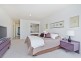 94 Cabana Blvd, Benowa Waters QLD 4217