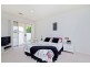 94 Cabana Blvd, Benowa Waters QLD 4217
