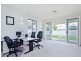 94 Cabana Blvd, Benowa Waters QLD 4217