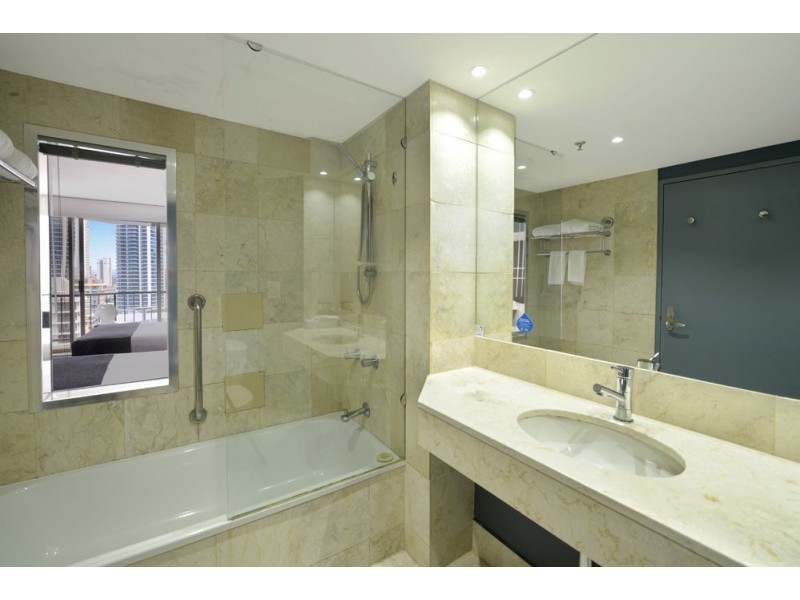 3197 Surfers Paradise Boulevard, Surfers Paradise QLD 4217