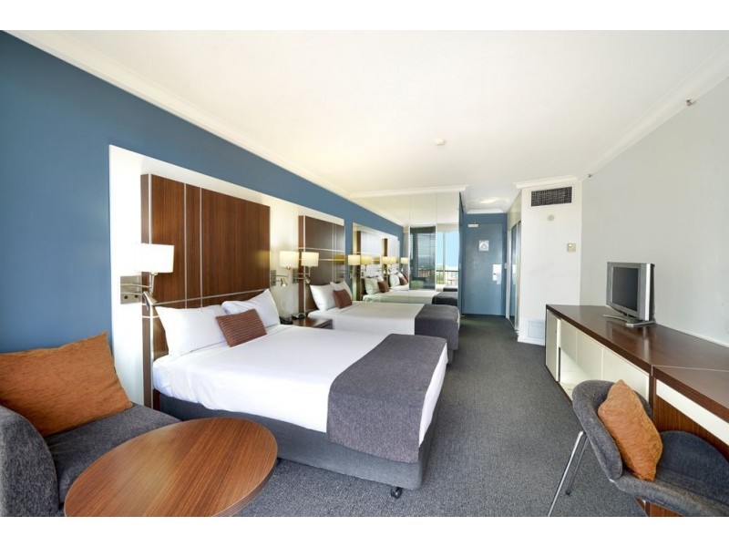 3197 Surfers Paradise Boulevard, Surfers Paradise QLD 4217