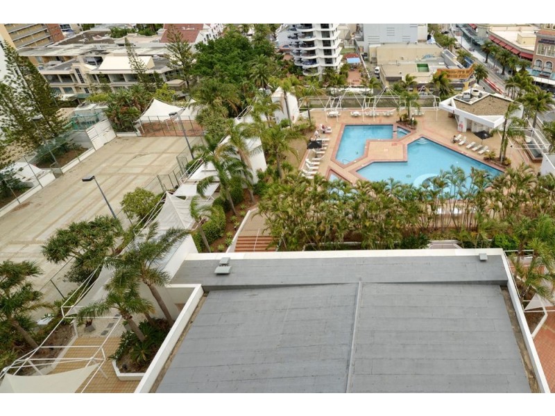 3197 Surfers Paradise Boulevard, Surfers Paradise QLD 4217