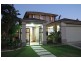 20 The Corso, Isle Of Capri QLD 4217