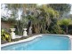20 The Corso, Isle Of Capri QLD 4217