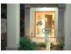20 The Corso, Isle Of Capri QLD 4217