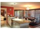 20 The Corso, Isle Of Capri QLD 4217