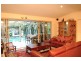20 The Corso, Isle Of Capri QLD 4217