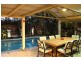 20 The Corso, Isle Of Capri QLD 4217