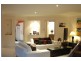20 The Corso, Isle Of Capri QLD 4217