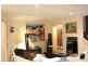 20 The Corso, Isle Of Capri QLD 4217