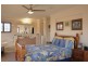 20 The Corso, Isle Of Capri QLD 4217