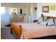 20 The Corso, Isle Of Capri QLD 4217