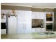 20 The Corso, Isle Of Capri QLD 4217