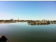 21/3030 The Boulevard, Carrara QLD 4211