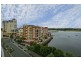 21/3030 The Boulevard, Carrara QLD 4211