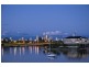 21/3030 The Boulevard, Carrara QLD 4211