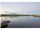 21/3030 The Boulevard, Carrara QLD 4211