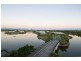 21/3030 The Boulevard, Carrara QLD 4211
