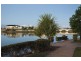 21/3030 The Boulevard, Carrara QLD 4211
