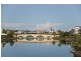 21/3030 The Boulevard, Carrara QLD 4211