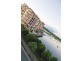 21/3030 The Boulevard, Carrara QLD 4211