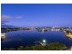 21/3030 The Boulevard, Carrara QLD 4211