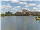 21/3030 The Boulevard, Carrara QLD 4211
