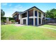 19 Wallaroo Way, Ashmore QLD 4214