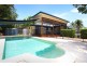 19 Wallaroo Way, Ashmore QLD 4214