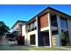 19 Wallaroo Way, Ashmore QLD 4214