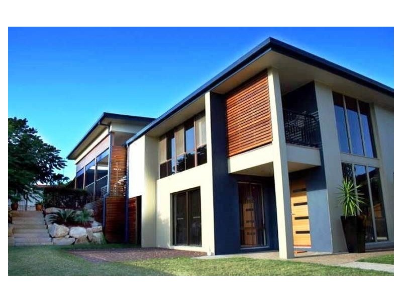 19 Wallaroo Way, Ashmore QLD 4214