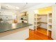 19 Wallaroo Way, Ashmore QLD 4214