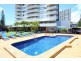 1007/3458 Main Beach Parade, Surfers Paradise QLD 4217